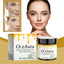 Honey Butter Moisturizer, Moisturizer Moisturizes Skin To Keep It Hydrated Apply Massage Skin Cream - Korvel
