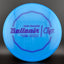 Victory Line Belleair Disc Golf Midrange