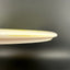 Horizon S-Line Glacier - Gannon Buhr Creator Series Disc