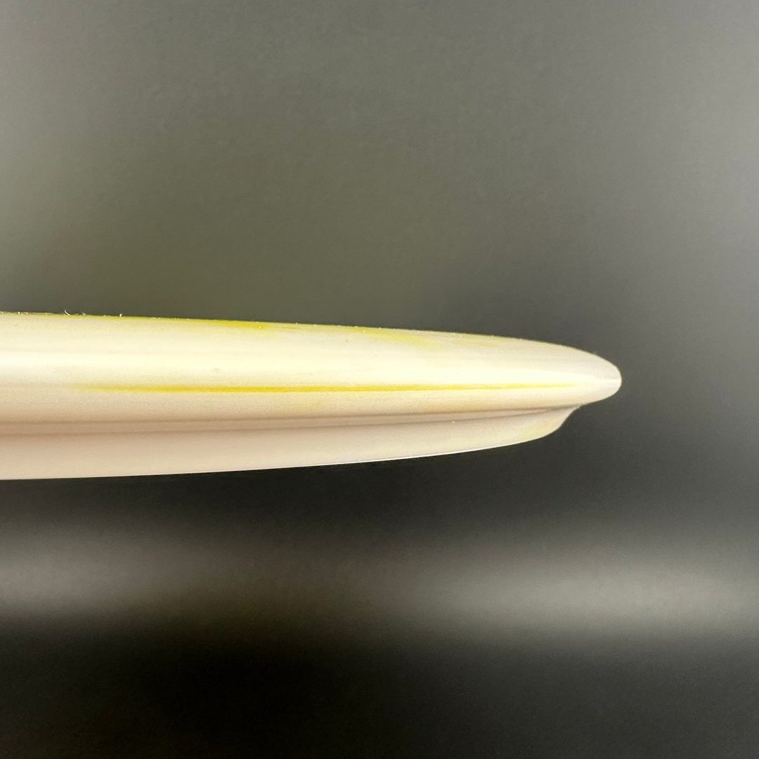 Horizon S-Line Glacier - Gannon Buhr Creator Series Disc