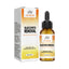Skin Melanin Repair Essence, Brightening And Repairing Skin Removing Darkening And Dark Spots Hydrating Essence - Korvel