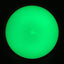 Controladora de Disco de Golf Axiom Eclipse Defy
