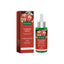 Essence Faciale Volumatrice avec Q10 pour Soin Quotidien