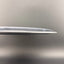 Proto Glow Halo Star Mamba - Juliana Korver 2026 Tour Series