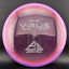 Controlador de Disco de Golf Axiom Proton Virus