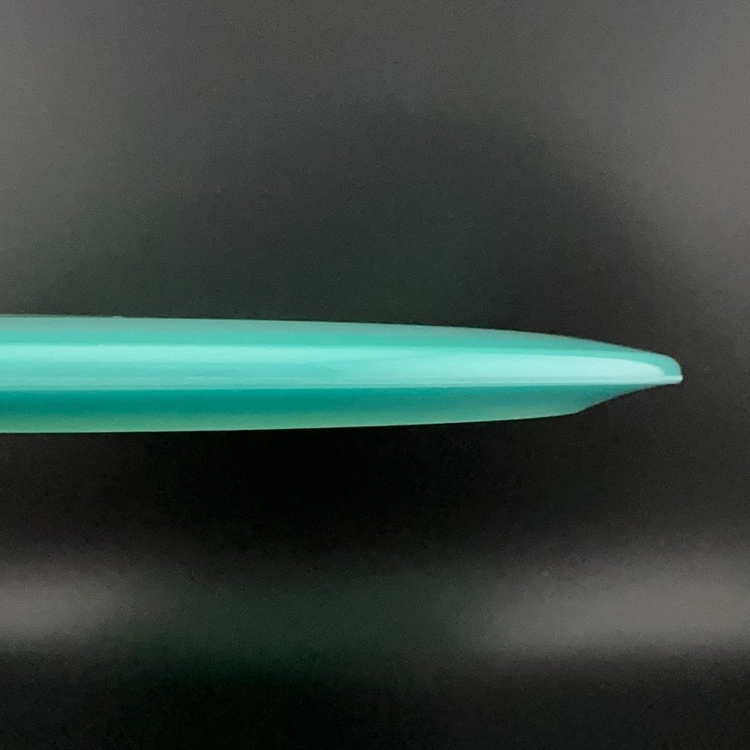 Proto Glow Champion Firebird - 10 Year Anniversary Edition