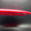 Sublime Alpha - Mystic RAD Vision Disc Golf Driver