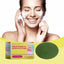 Brightening Soap Gently Cleanses Body Skin Brightening And Moisturizing Daily Cleansing Care Brightening Soap - Korvel