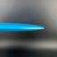 Innova Star Mamba Disc Golf Driver