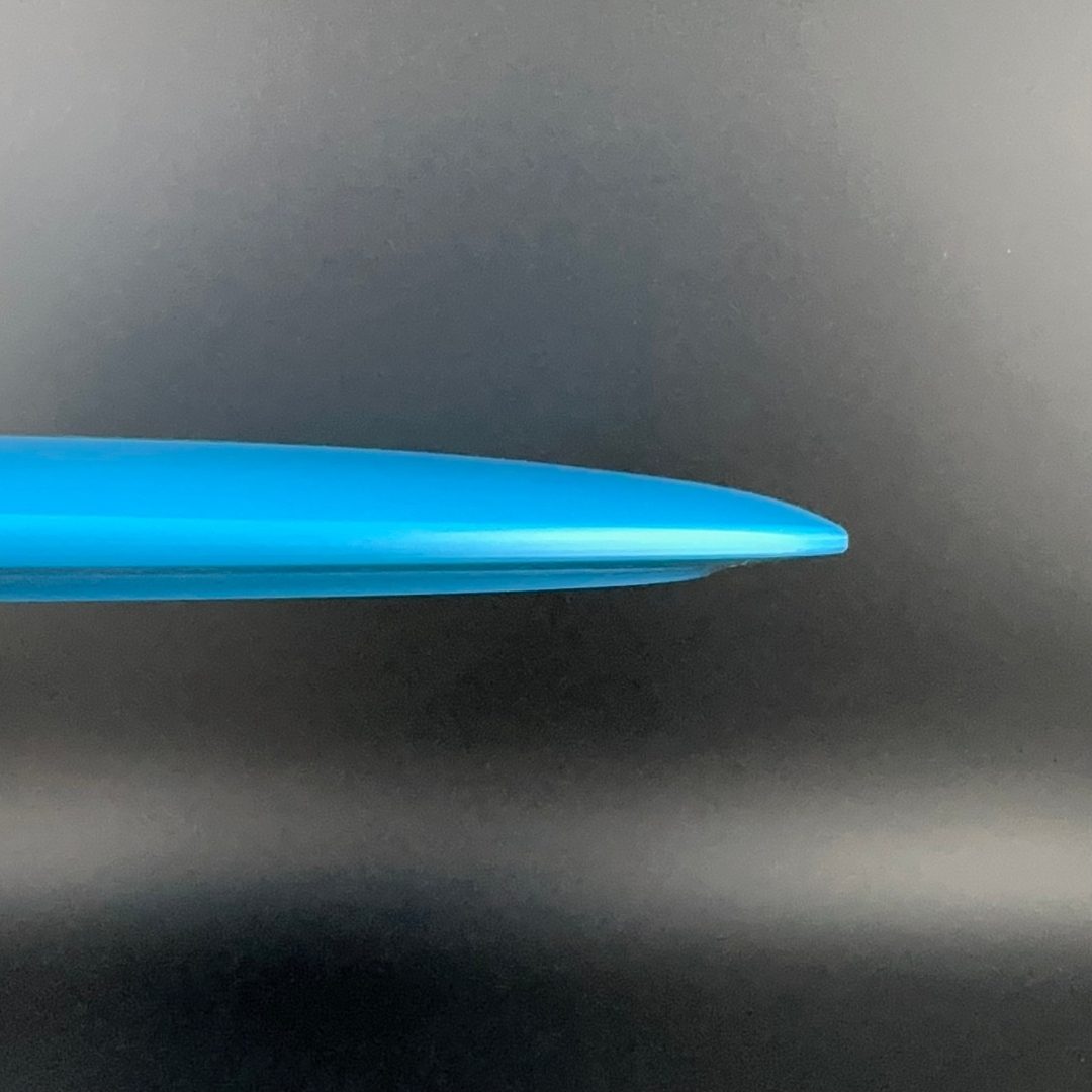 Innova Star Mamba Disc Golf Driver