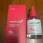 Collagen elastic moisturizing jelly gel moisturizing face cream - Korvel