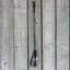 Premium 26" Equestrian Riding Crop with Comfort Grip - Korvel