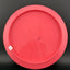 Disque de golf I-Blend Prototype III Control Driver