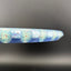 FuZed Sparkle Z Zone Disc Golf Putter - Follow Flight Bar Stamp