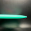 Slab C-Blend Color Glow - Tampon Infinite Culture