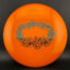 K1 Kaxe - Summer Wreath Disc Golf Disc