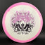 Grand Orbit Grace - Kristin Latt - 2025 Team Series Disc