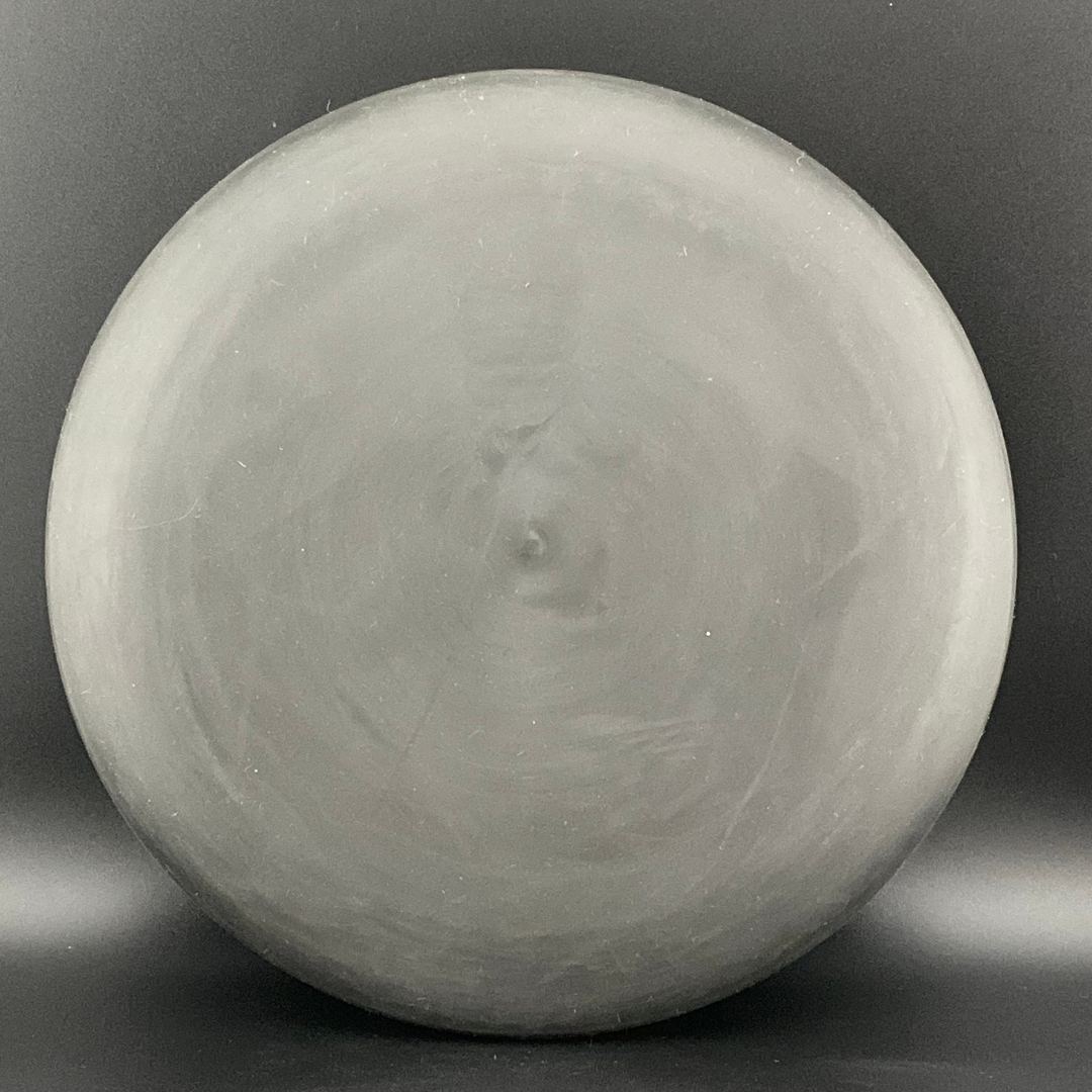 OG Medium Penrose Les White Stash - Putter de Disc Golf Édition Limitée