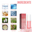 Perfume Spray Fresh Lasting Fragrance Non-Pungent Women's Date Perfume Spray - Korvel