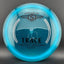 Disque de golf disc Streamline Proton Trace