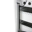 Mobile Charging Cart and Cabinet for 31+4 Devices
