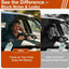 SealGuard Premium Door Strip