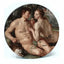 Collection de rasage interdite d'Ariana & Evans