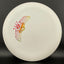 Discmania D-Line P2 Flex 2 -303 Open Disc Golf Putter