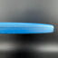 Putter de Disc Golf Soft Pro Polecat