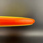 Fission Envy - Factory Misprint Disc Golf Putter