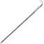 Multifunctional Folding Hiking Pole for Outdoor Adventures