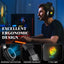 S20 Wired RGB Gaming Headset for Esports and PC