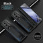 Premium Protective Case for Samsung Z Fold 6/5/4