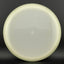 Total Eclipse Crave Disc Golf Driver