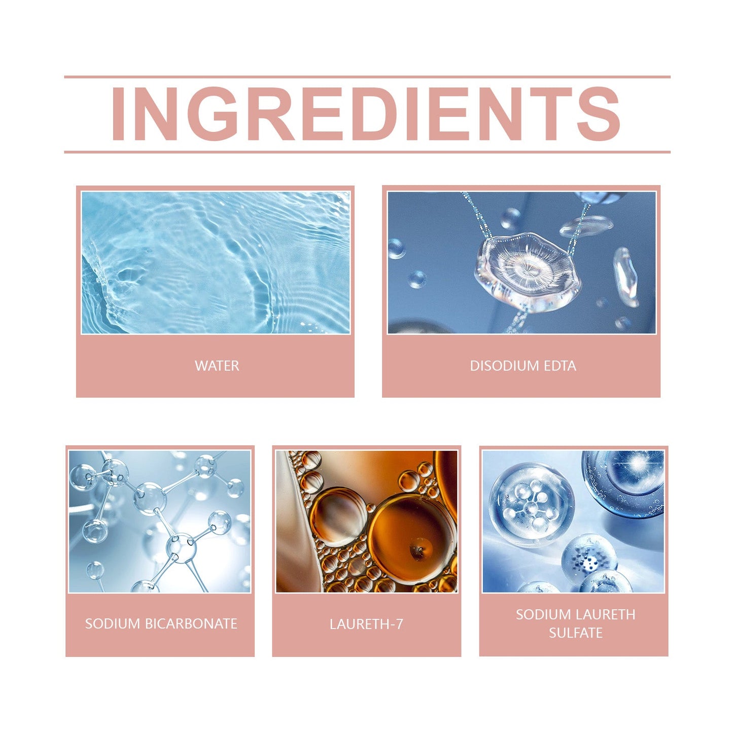 Auto Shellac Cleaning Agent Car Paint Decontaminating Bird Droit Resin Shellac Bug Spot Foam Cleaner - Korvel