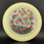 Disco Color Glow C-Blend Aztec X-Out - Mirage