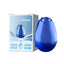 Toilet Cleaner, Household Bathroom Toilet Decontamination Descaling Fragrant Clean Toilet Deodorant Agent - Korvel