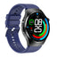 Montre Intelligente TK25 : Moniteur d'Activité Avancé avec Bluetooth