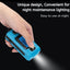 VoltProbe Auto Tester - Precision Electrical Diagnostics Tool