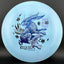 Parallel Requiem Distance Driver