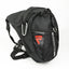 Motorcycle drop leg bag Waterproof Nylon Motorcycle bags outdoor Casual waist bag motorcycle Fanny Pack OEM moto bag wholesale - Korvel