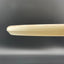 Disque Tournament Harp - Signé par Ricky Wysocki - Édition Limitée