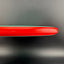 Axiom Plasma Proxy Disc Golf Putter