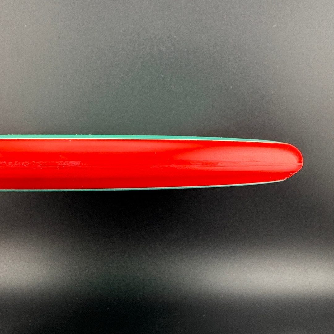 Axiom Plasma Proxy Disc Golf Putter
