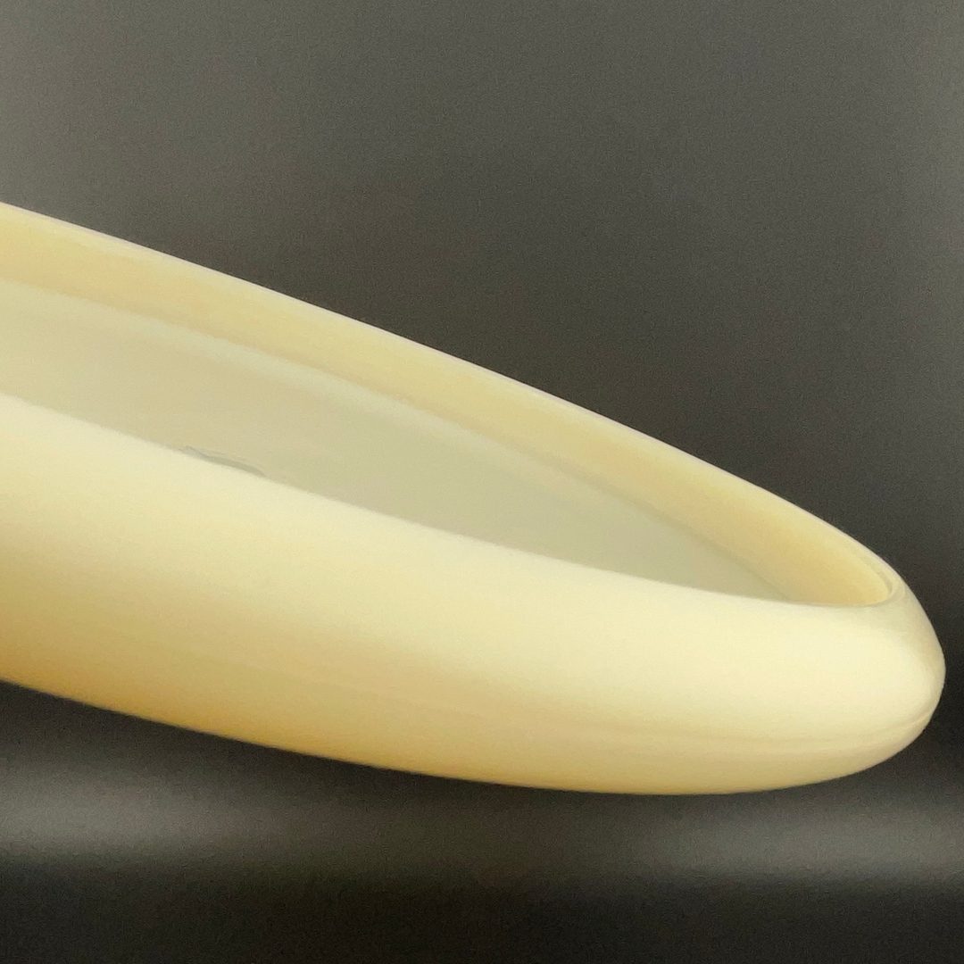 Disque OG Premium Glow Phi - Édition Drew Gibson Stash