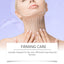 Moisturizing Neck Firming Cream Neck Repair Cream Firming And Lifting Gentle Moisturizing Elastic Elastic Anti-Wrinkle - Korvel