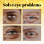 24K Gold Eye Mask for Brightening and Moisturizing