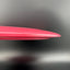 Swirl S-Line DD1 - Collecte de fonds Discmania