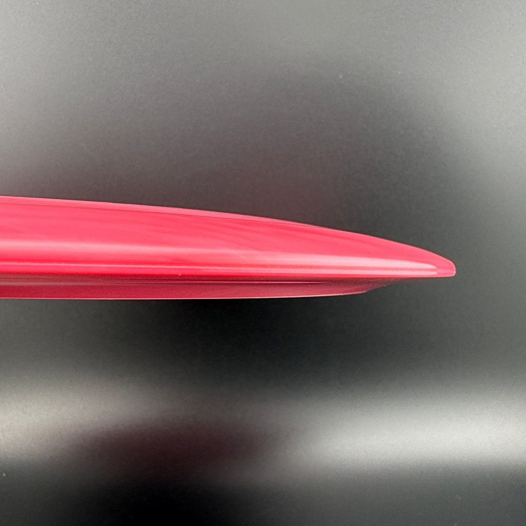 Swirl S-Line DD1 - Collecte de fonds Discmania