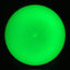 Eclipse 2.0 Crave - Premium Disc Golf Driver